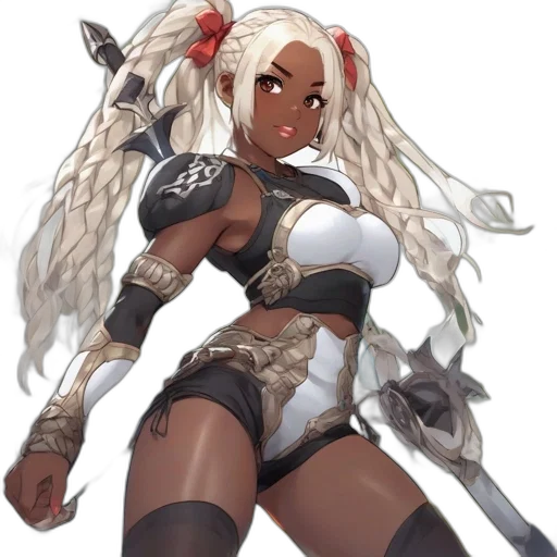 weapon, staff, sword, concept art transparent PNG cut-out