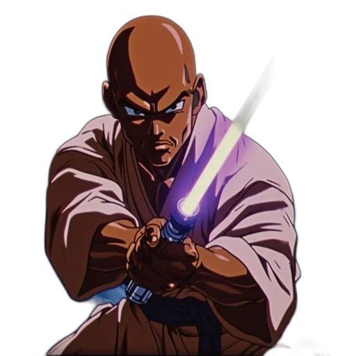 staff, weapon, sword, concept art transparent PNG cut-out