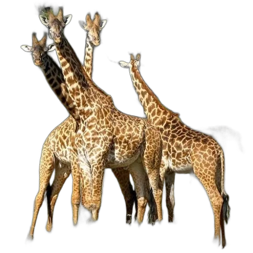 animal, creature, crown, jewelry transparent PNG cut-out