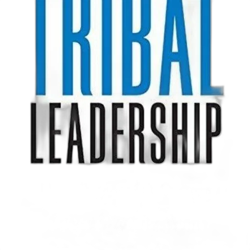 tribal, leadership, how, successful transparent PNG cut-out