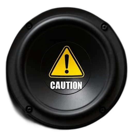 hat, car, jacket, robot transparent PNG cut-out