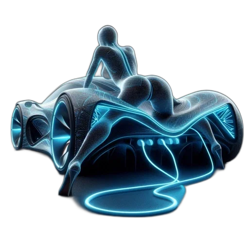 crown, jewelry, mask, shoes transparent PNG cut-out