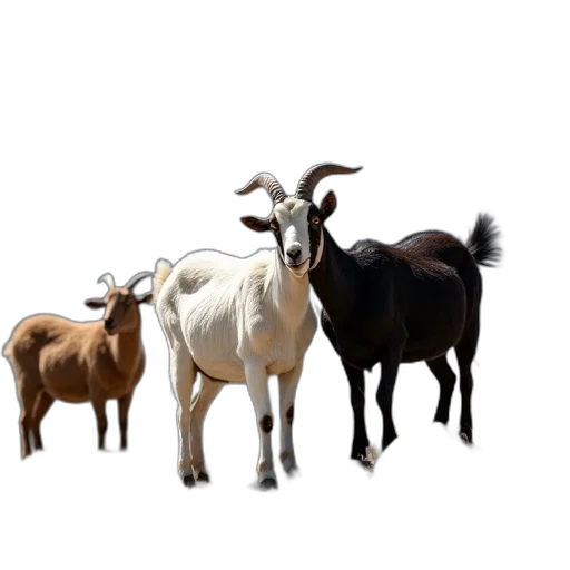 animal, jewelry, food, staff transparent PNG cut-out