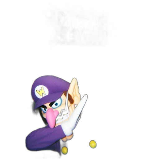 weapon, hat, staff, mask transparent PNG cut-out