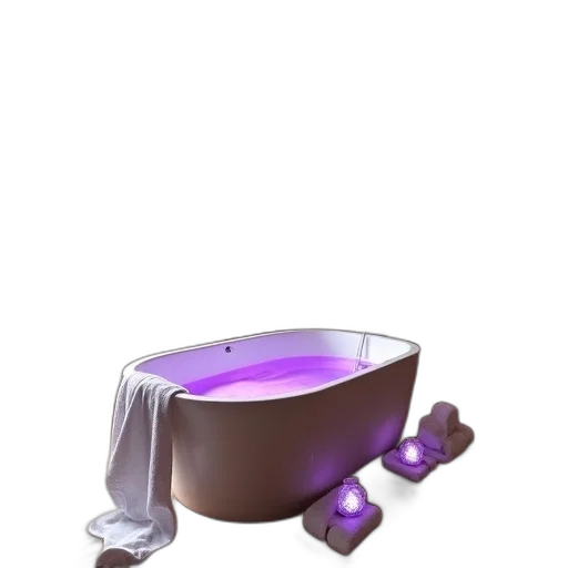 furniture, jewelry, crown, weapon transparent PNG cut-out