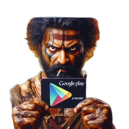 concept art, pixel art, fantasy art, rugged transparent PNG cut-out