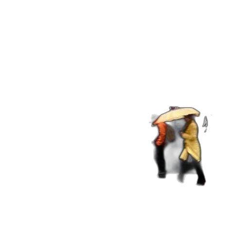 hat, animal, staff, weapon transparent PNG cut-out