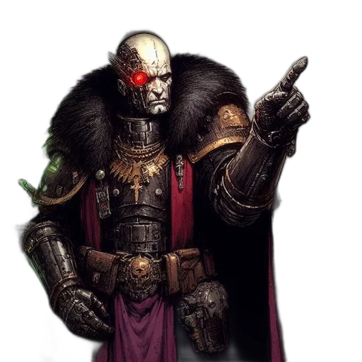 weapon, staff, sword, mask transparent PNG cut-out