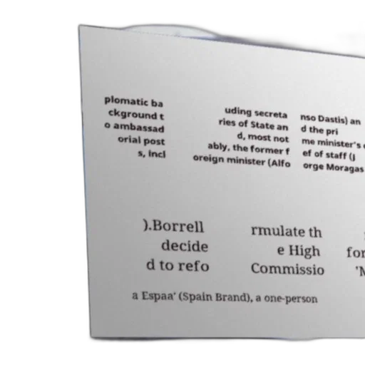umbrella, 3d render, document, text transparent PNG cut-out