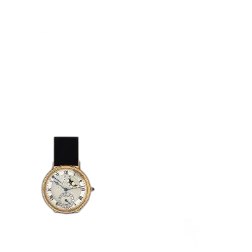 jewelry, bottle, furniture, 3d render transparent PNG cut-out