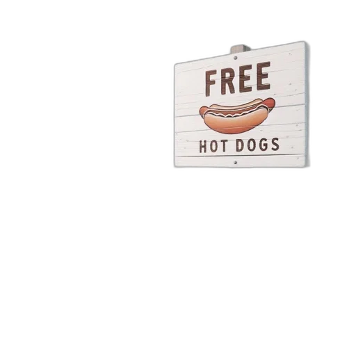 food, furniture, robot, staff transparent PNG cut-out