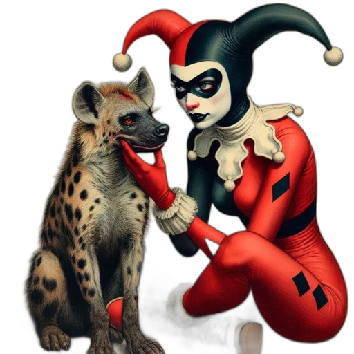 comic book art, concept art, woman, dressed transparent PNG cut-out
