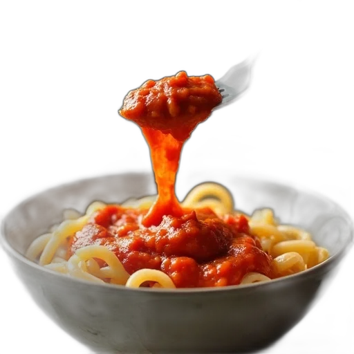 food, crown, hat, weapon transparent PNG cut-out