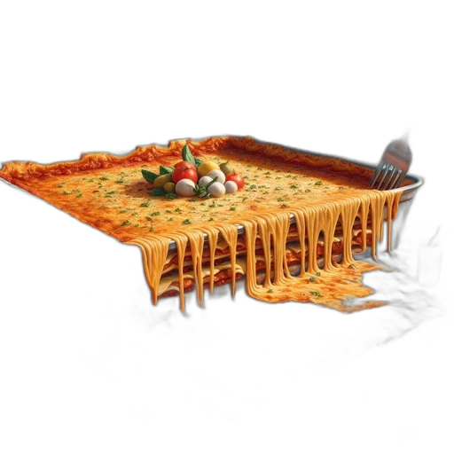 food, furniture, jewelry, weapon transparent PNG cut-out