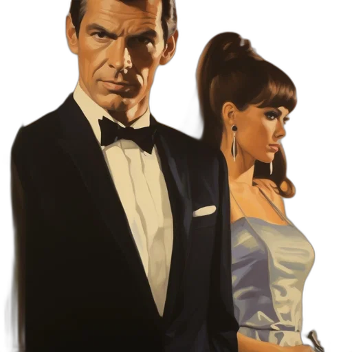 dress, concept art, comic book art, photorealistic transparent PNG cut-out