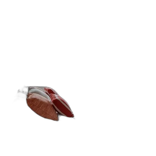shoes, furniture, car, food transparent PNG cut-out