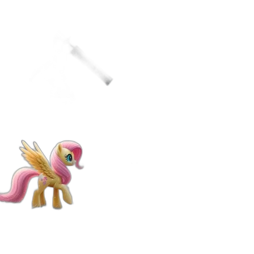 dragon, staff, weapon, animal transparent PNG cut-out