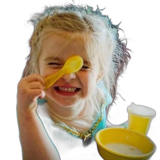 mask, food, jewelry, crown transparent PNG cut-out