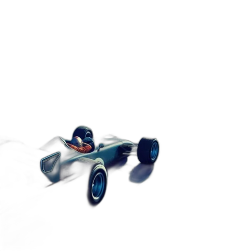 car, robot, weapon, shoes transparent PNG cut-out