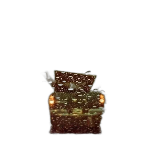 car, food, robot, crown transparent PNG cut-out