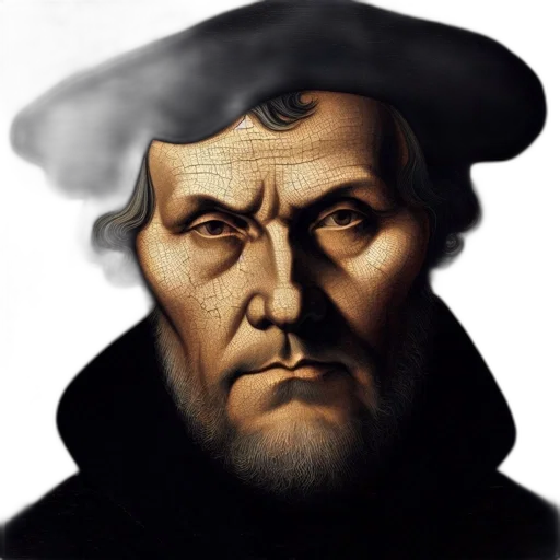 face, photorealistic, concept art, fantasy art transparent PNG cut-out