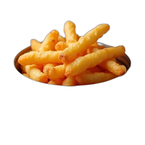 food, crown, animal, jewelry transparent PNG cut-out