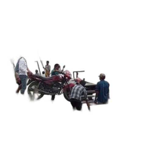 car, furniture, weapon, robot transparent PNG cut-out