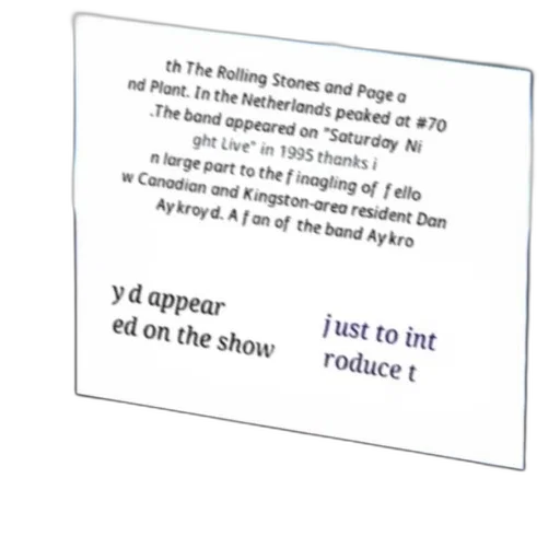 robot, rolling, stones, page transparent PNG cut-out