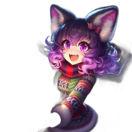 staff, creature, animal, dragon transparent PNG cut-out