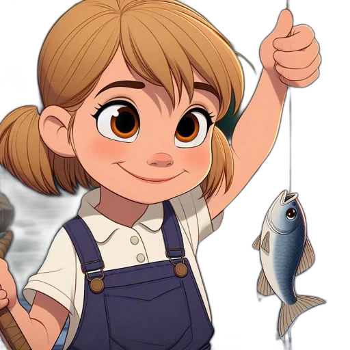 staff, food, weapon, animal transparent PNG cut-out