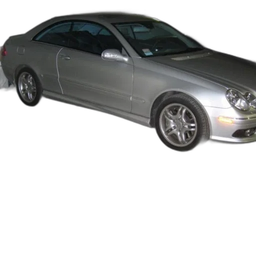 car, 3d render, photorealistic, concept art transparent PNG cut-out