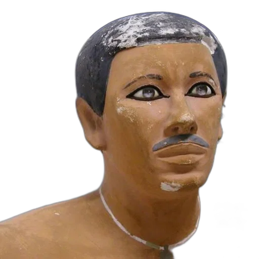 mask, face, creature, jewelry transparent PNG cut-out