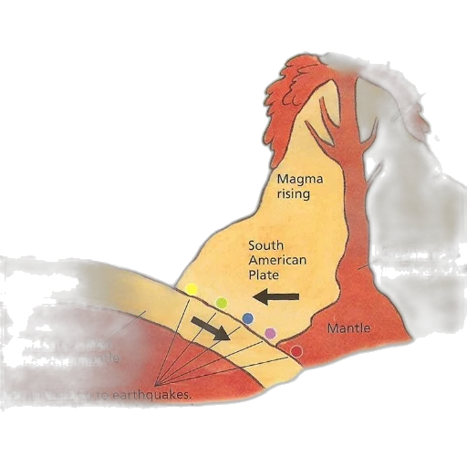 concept art, diagram, illustrating, process transparent PNG cut-out