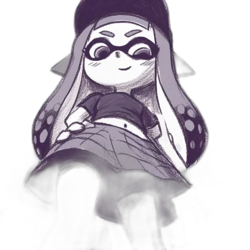 dress, mask, hat, weapon transparent PNG cut-out