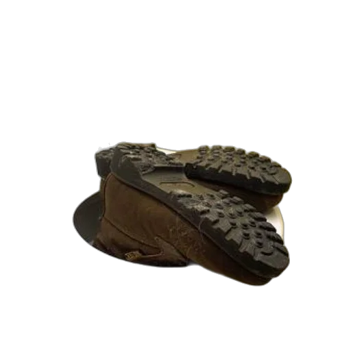 shoes, hat, crown, jewelry transparent PNG cut-out