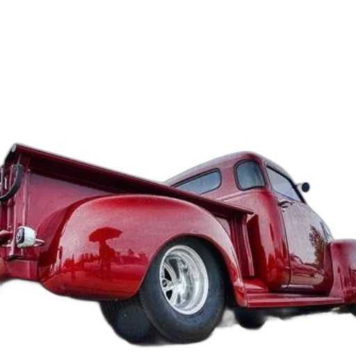 car, weapon, animal, photorealistic transparent PNG cut-out