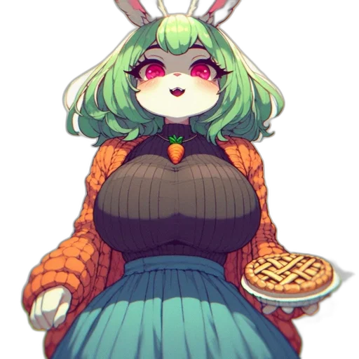 dress, food, creature, animal transparent PNG cut-out