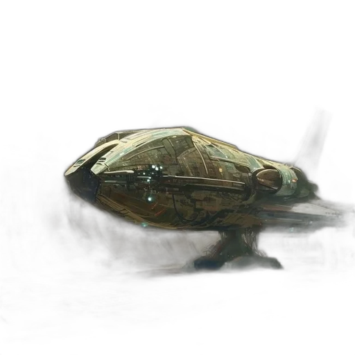 animal, weapon, creature, robot transparent PNG cut-out