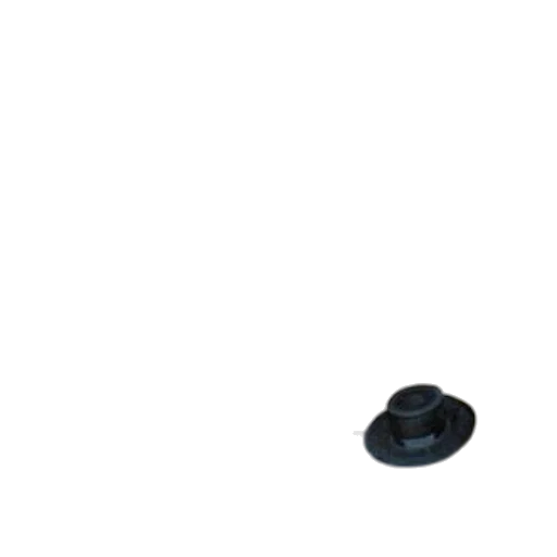 hat, shoes, jewelry, robot transparent PNG cut-out