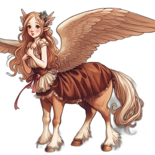 staff, dragon, animal, creature transparent PNG cut-out