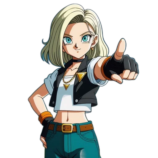 staff, weapon, jacket, concept art transparent PNG cut-out