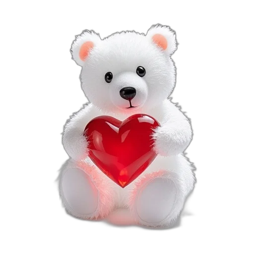 3d render, photorealistic, crystal, figurine transparent PNG cut-out