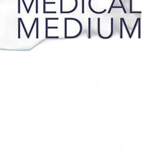 staff, medical, medium, book transparent PNG cut-out