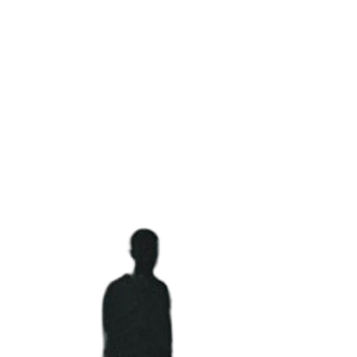 staff, robot, face, jacket transparent PNG cut-out