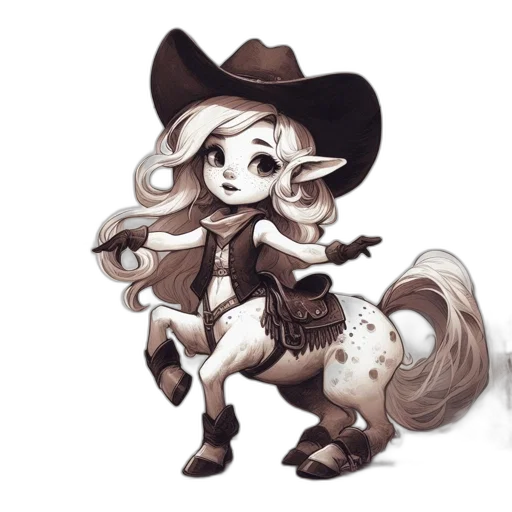 staff, hat, concept art, fantasy art transparent PNG cut-out
