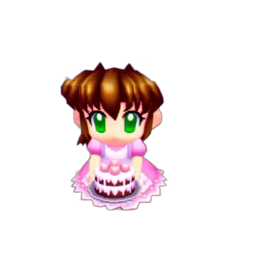 crown, staff, dress, jewelry transparent PNG cut-out