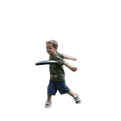 weapon, sword, staff, creature transparent PNG cut-out