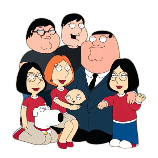 staff, umbrella, dress, crown transparent PNG cut-out