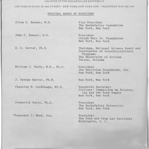staff, document, listing, original transparent PNG cut-out