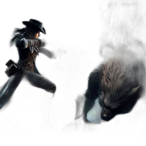 dragon, concept art, fantasy art, comic book art transparent PNG cut-out